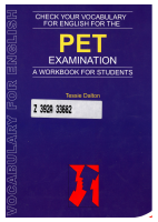 (@impact_school_sources) Check Vocabulary English PET.pdf